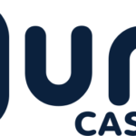 punto casino logo