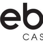 yebo casino logo